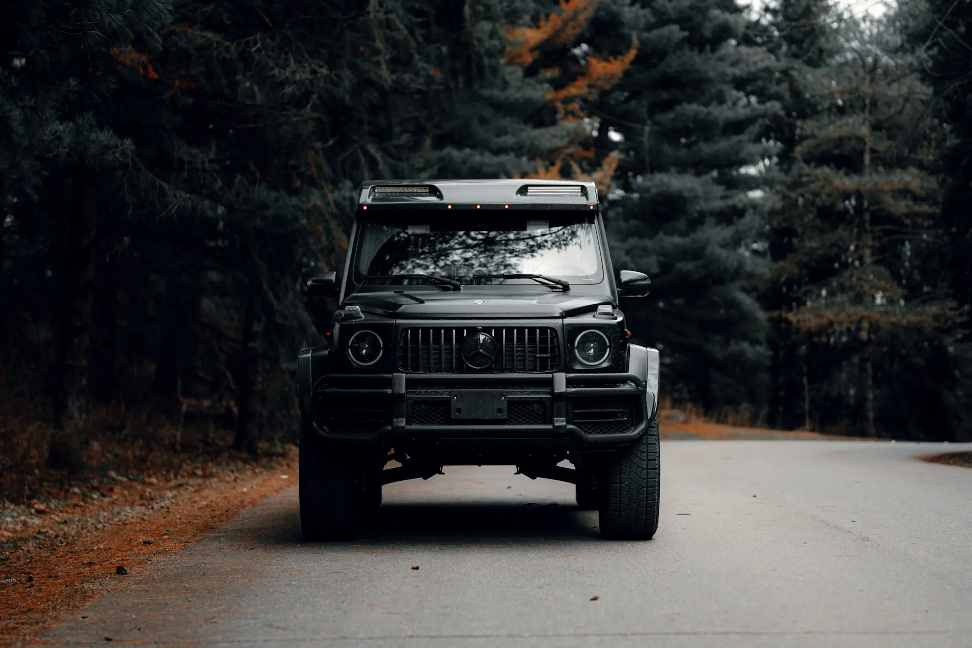 franco-debartolo-sjxo7muzBGc-unsplash.webp