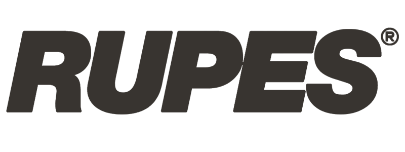 Rupes Logo