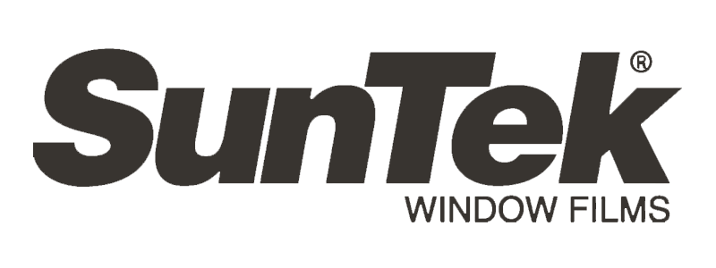 Suntek logo