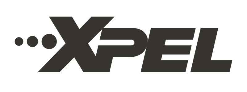 xpel logo